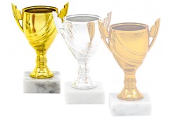 6863 A - Economy Cup